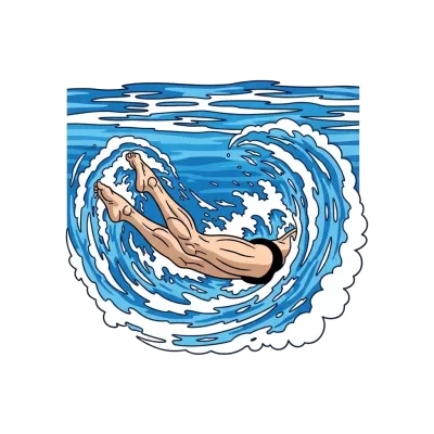 Imagen PNG para descargar